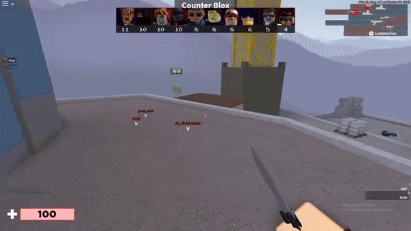 懵了，小学生氪金游戏里一个GUCCI包比现实中还贵好几千