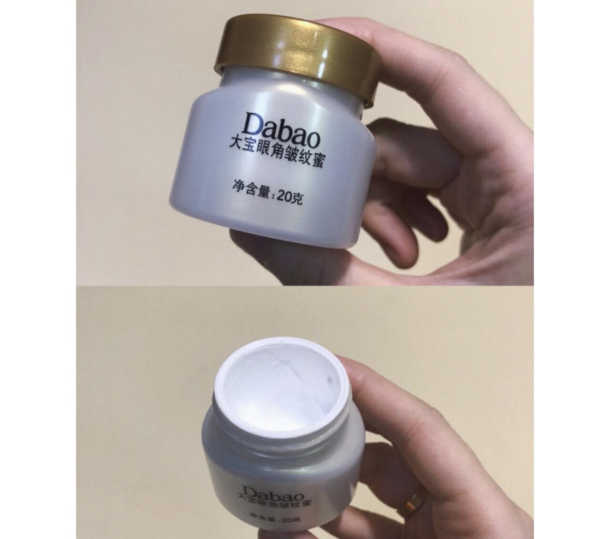 国货真心平价又好用,便宜又好用的正品国货