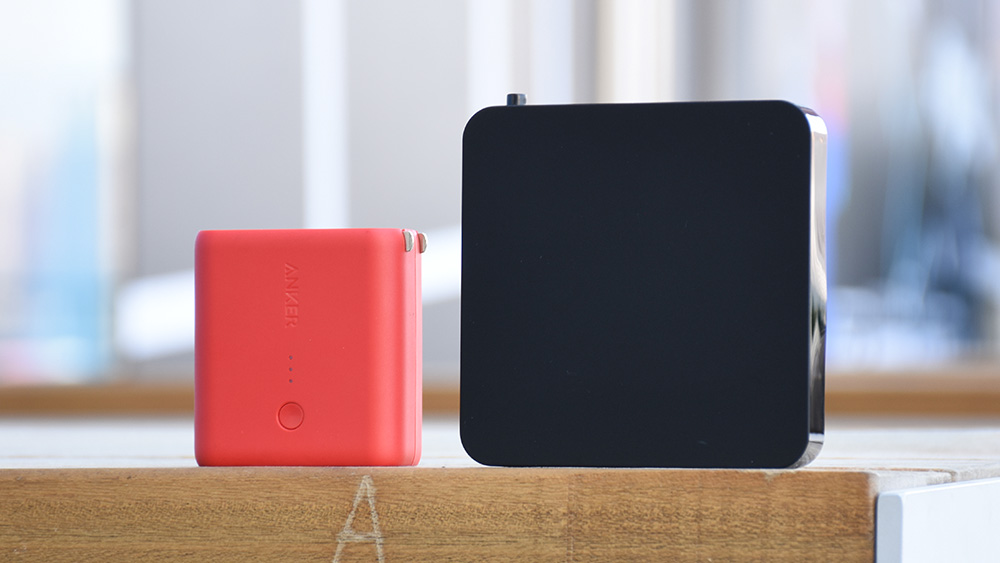 宅的影音试听首选海美迪Q2Plus电视盒子