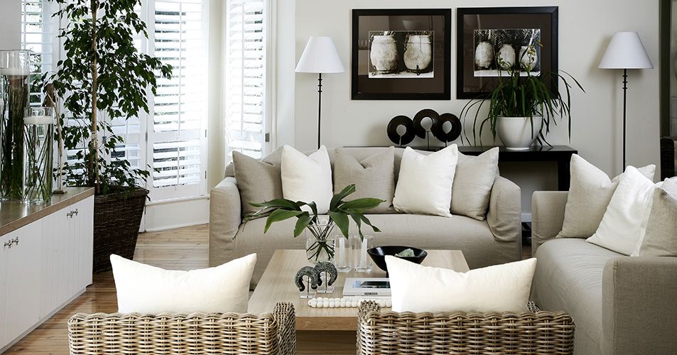 装修必备网站推荐,装修网站攻略