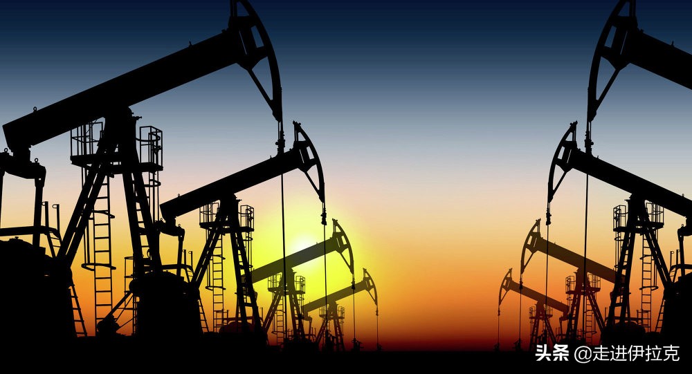 沙特阿美石油怎么了 (沙特阿美的石油卖给了谁)