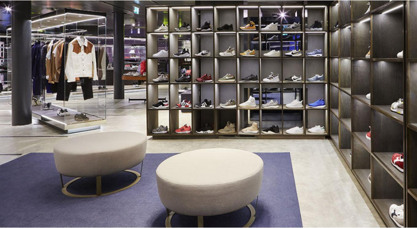 意大利米兰景点介绍和攻略,意大利米兰游玩攻略视频讲解