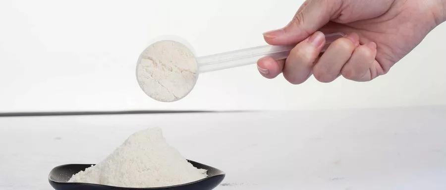 恶性肿瘤能吃保健品吗,良性肿瘤能吃保健品吗