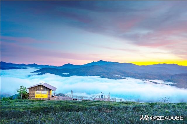 ps八边形怎么调各边的长短,ps调整曲线详解