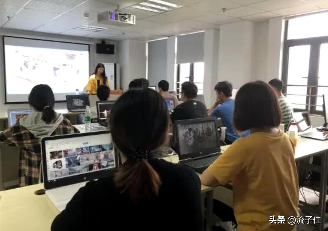 湖北含有专科专业的本科院校排名,湖北专业性较强的专科学校