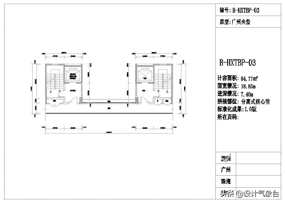 最新高层住宅消防规定,最新小高层消防规定