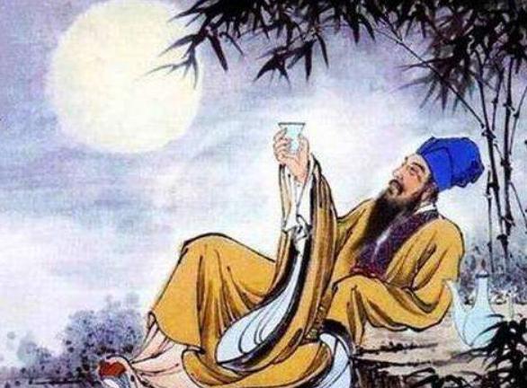 苏轼湖州落难,苏轼面对人生的态度优美段落