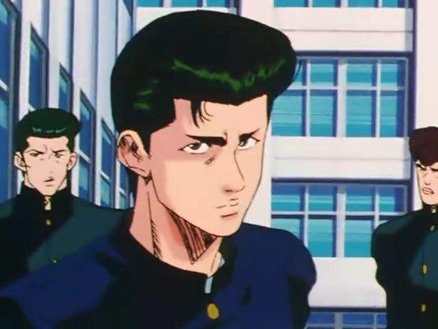 《诺蓝达雅王子》——欧雅露同学成为班花