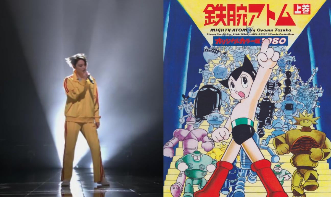 浪姐2张馨予,张馨予浪姐乘风破浪玩游戏