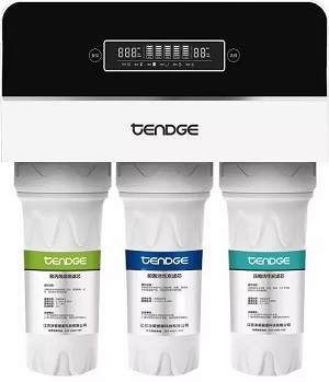 史密斯净水器能不能每天断电,安吉尔净水器不用可以断电吗