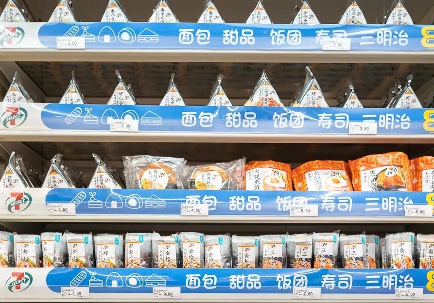 100大福袋直播间免费抢,福袋100包邮