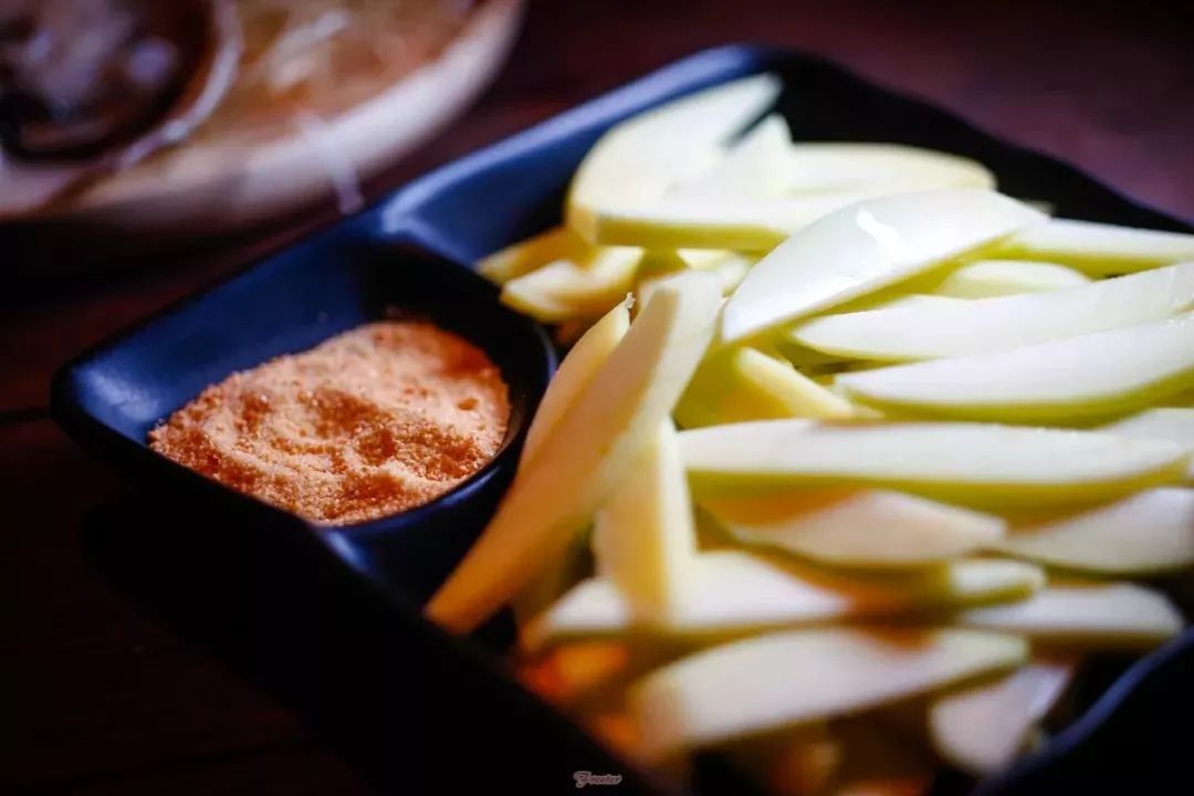 海口小众酒吧指南|放下手机,跟我喝酒去