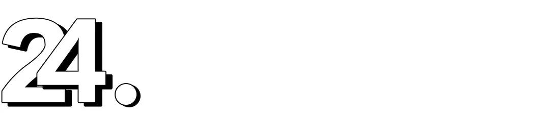 yeezy和aj哪个定位更高,yeezy区别