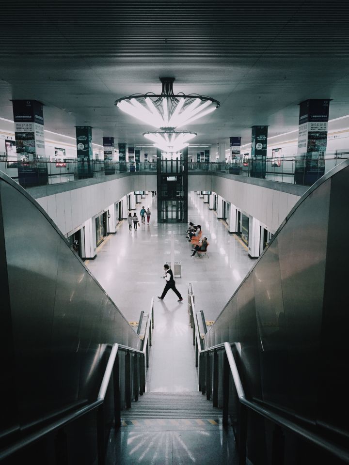 手机摄影如何发挥到极致,手机摄影从未如此简单