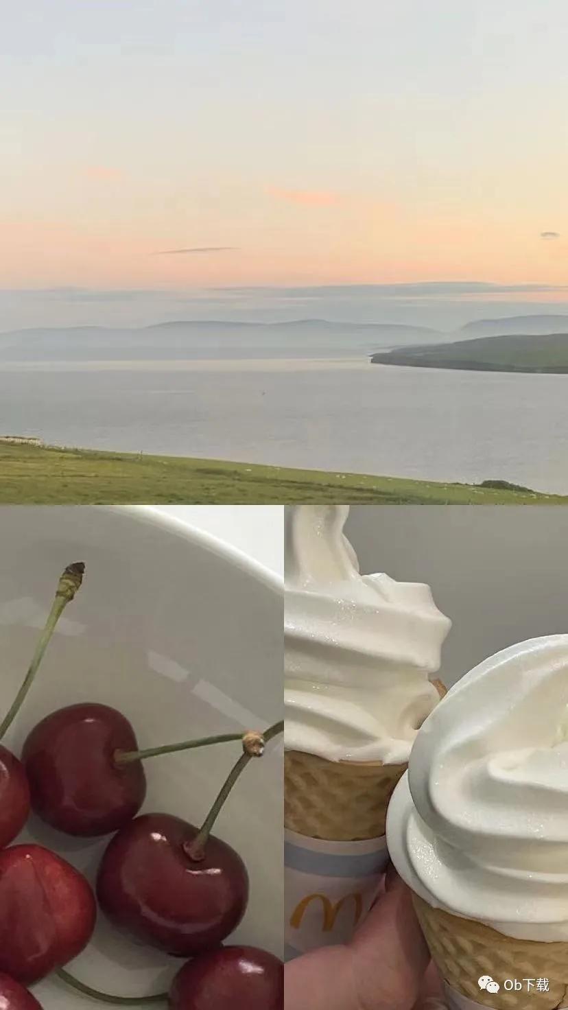 ins怎么拼接多张照片,ins多张照片合成一张