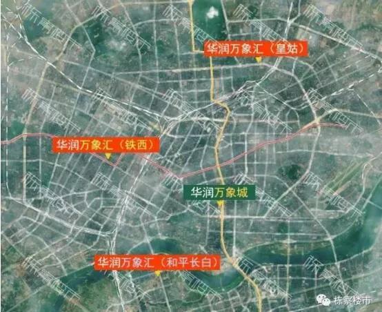 罗森喜茶联名,罗森喜茶立牌