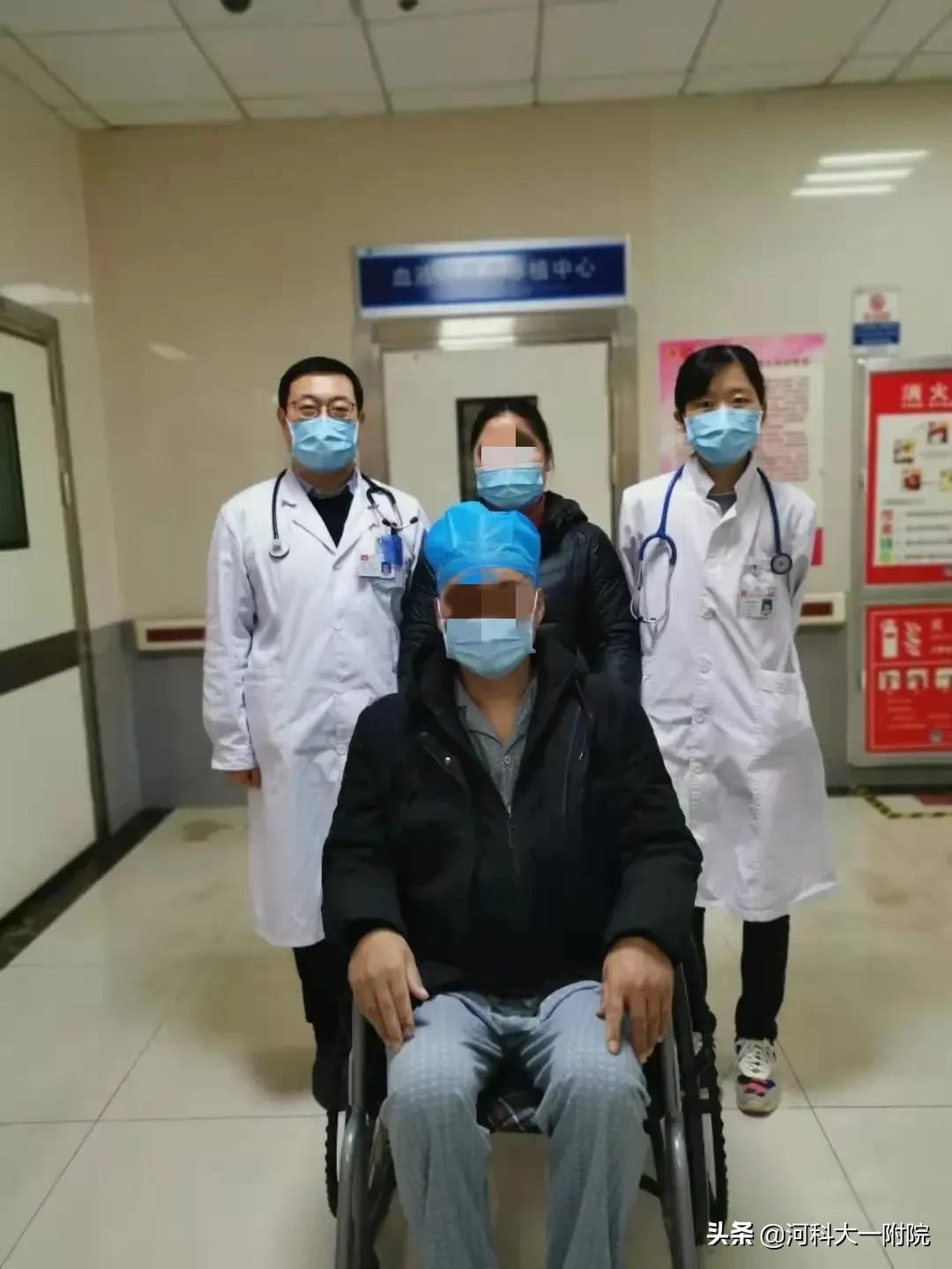 再障干细胞移植后排异会持续多久,重型再障通过干细胞移植能活多久