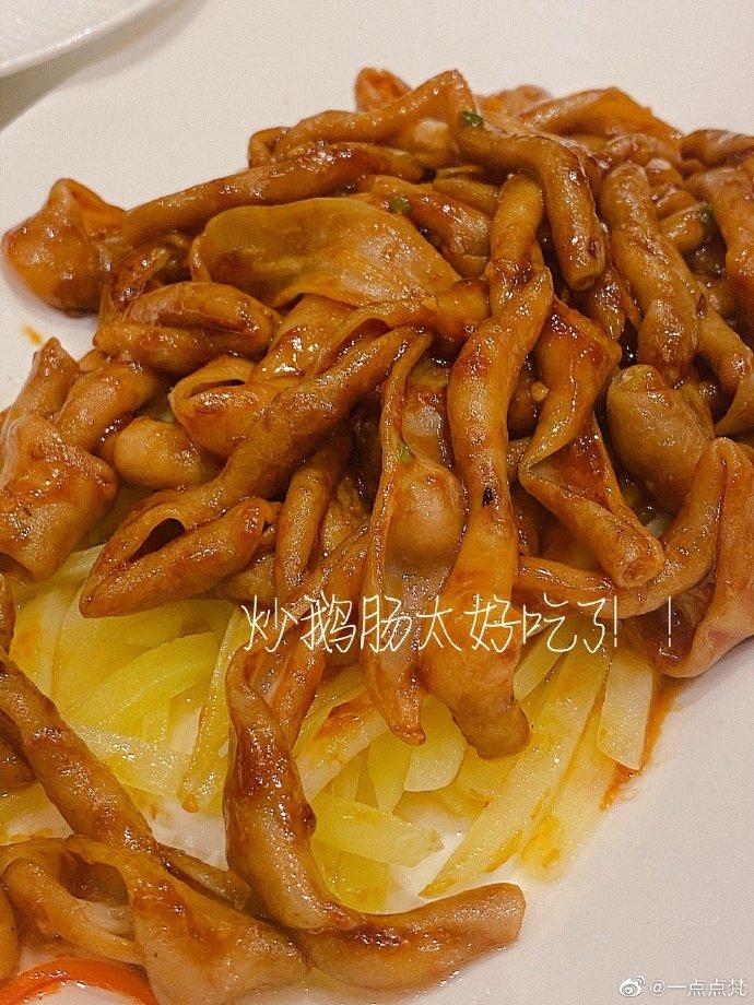 新手美甲攻略从此告别美甲店,美甲店美甲步骤详细及教程