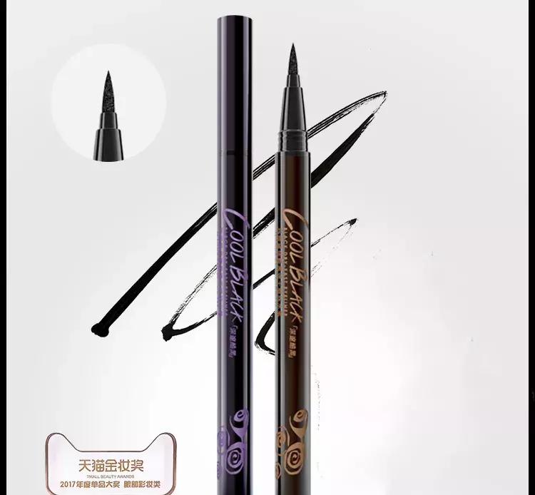 国货之光美妆好物,国货之光护肤美妆