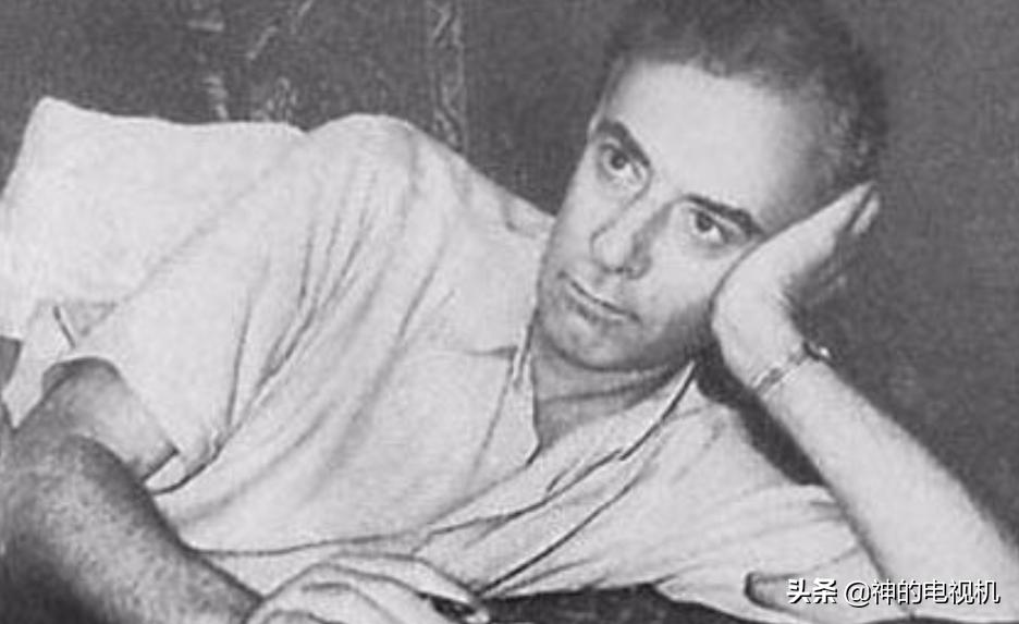 是旷世佳作还是反人性实验,看艺术的边界与道德的底线