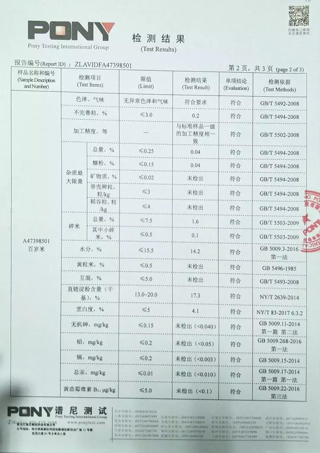 大农业、大食品、大格局、大品牌！河北新农业产业新星涌现