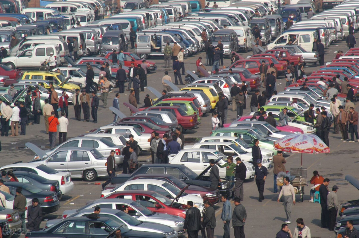 几千块的自动挡二手车,温州几千块钱的二手车