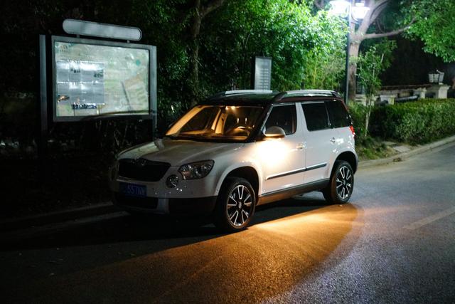 云南二手进口野帝四驱价格,成都18年二手野帝价格