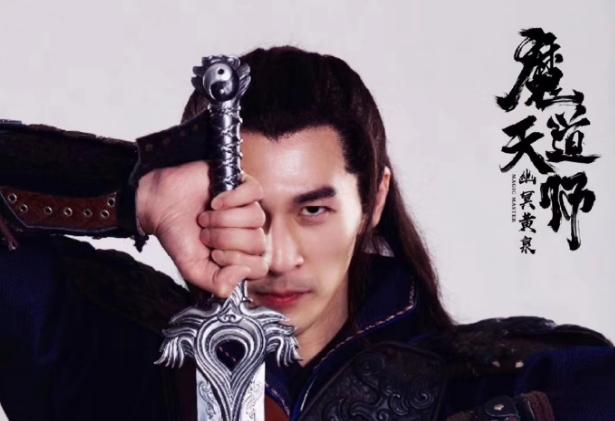 康熙和小s完整版,康熙郭鑫