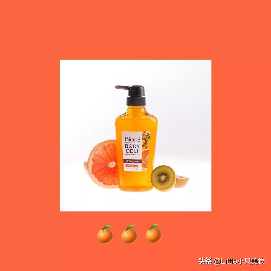 脚后跟起皮怎么护肤,手肘黑用去角质有用吗