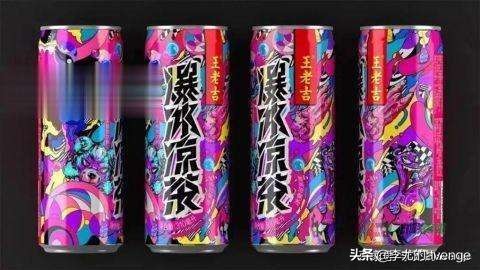 王老吉与加多宝谁最好,加多宝和王老吉哪个更好一点