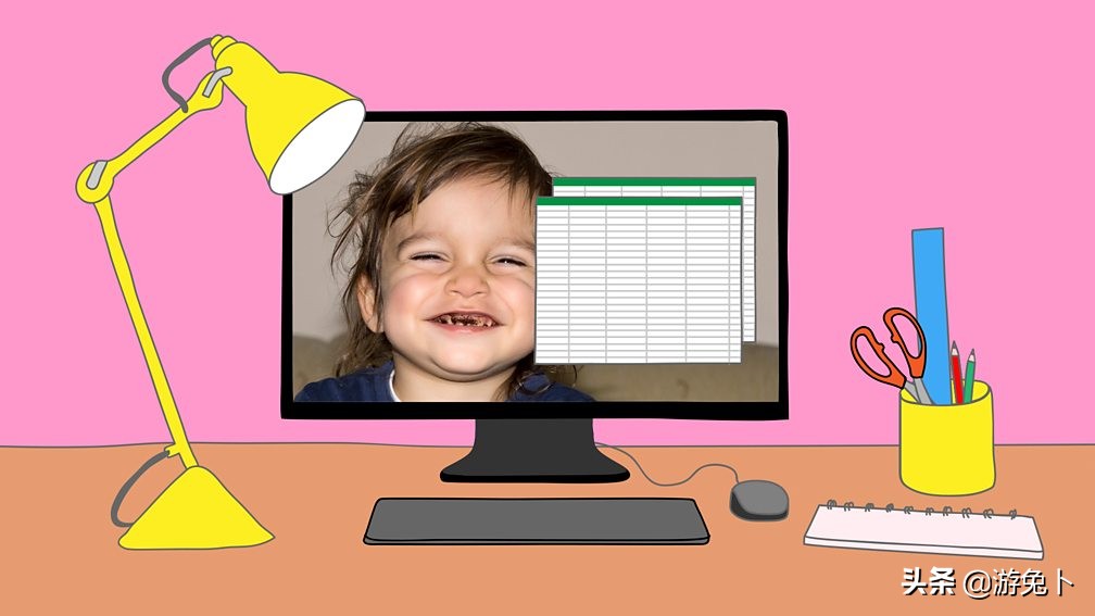 英国bbc育儿,英国育儿十条