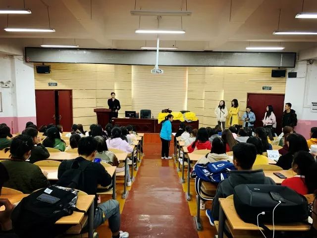 CP十二时辰｜今明两天领取你的爱心装备，和3000人共赴一场浪漫之约