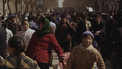 女演员巩俐素颜照图片,女明星扮丑照片