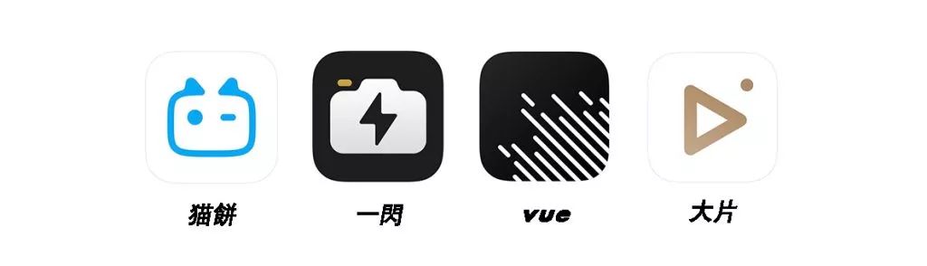 拍摄vlog必备的工具有哪些,vlog从零开始拍摄教程