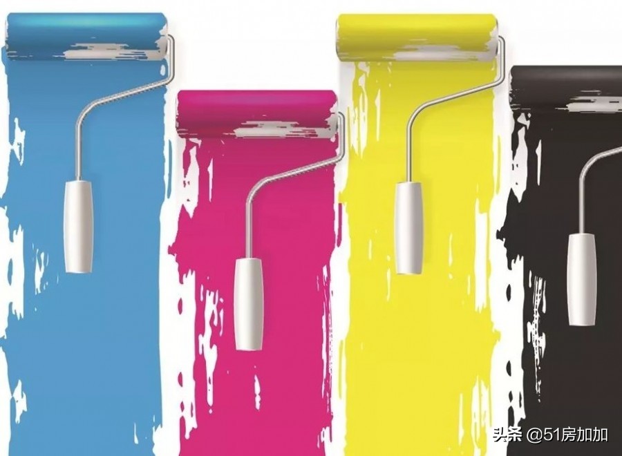 喝绿茶可以降低甲醛危害,甲醛熏蒸消毒的危害