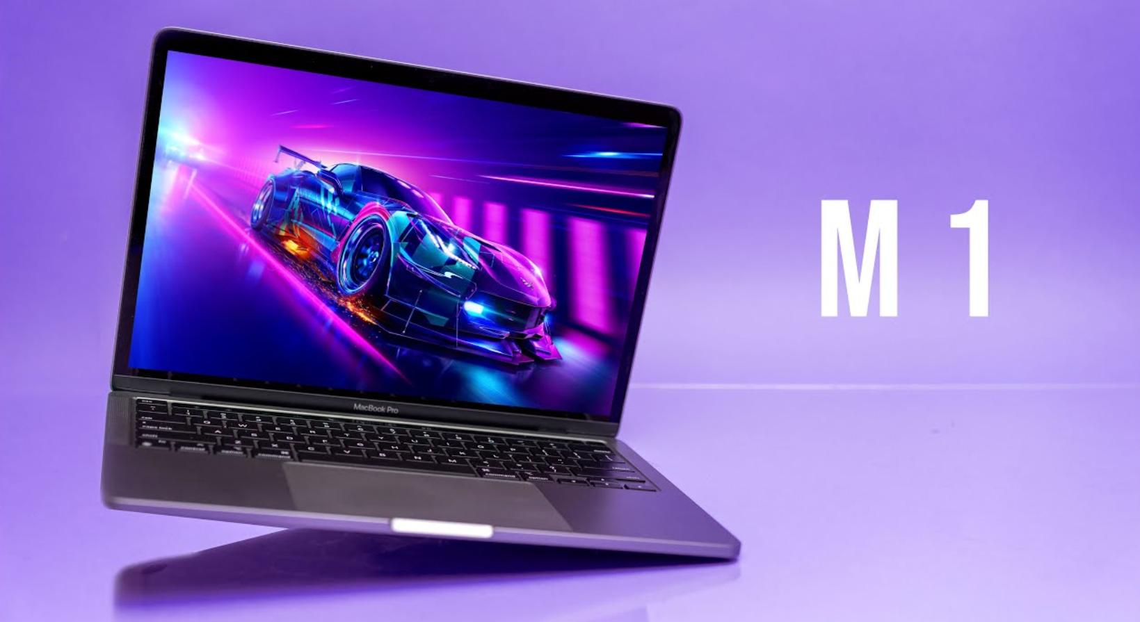 macbookpro2015款15寸评测,macbookpro16寸2021测评