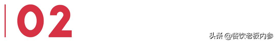 在厦门创业开餐厅可以吗,厦门投资10万开餐饮