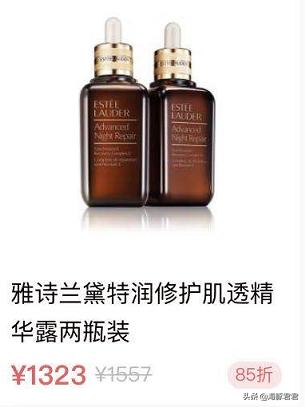 十大热门实用网红产品,2020网红十大热销产品