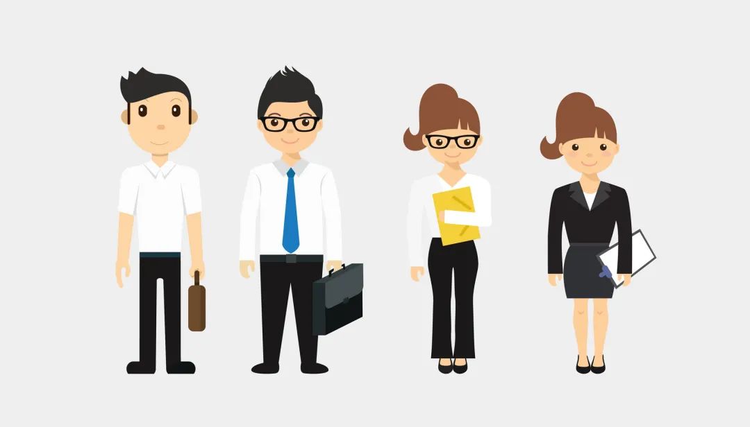 考mpa对考公务员有什么帮助,mpa和公务员哪个难考