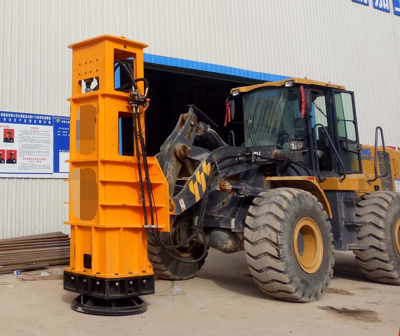 液压夯实机效果,高速液压夯实机施工价格