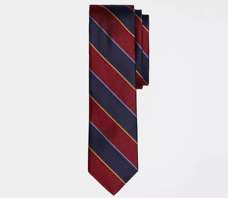 送女朋友的情人节礼物推荐最新款,送女朋友礼物实用惊喜轻奢情人节