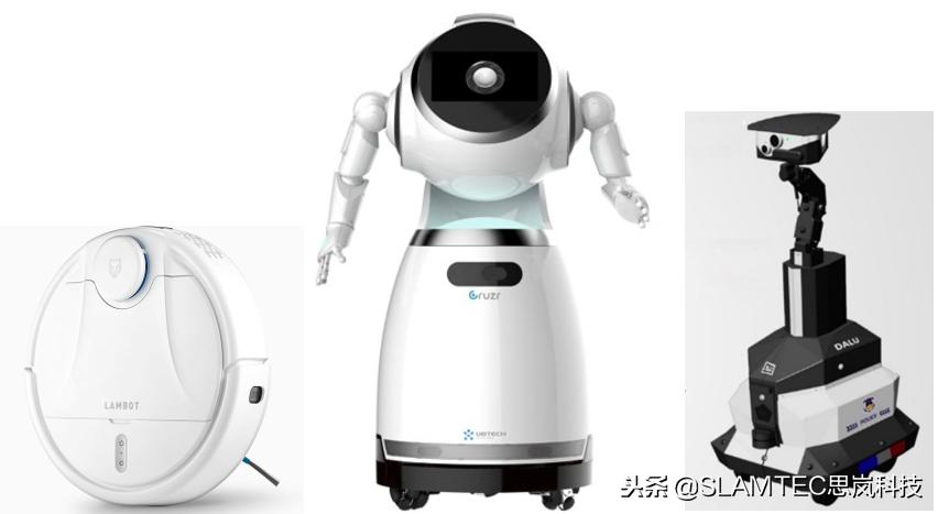 机器人避障有哪种方式更好,机器人避障有哪些方法