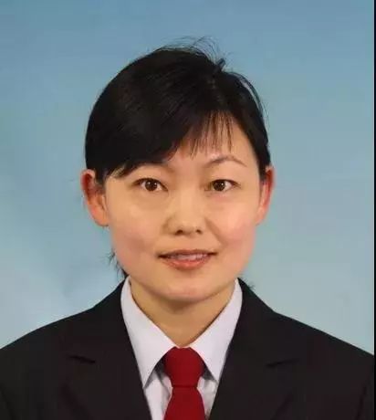 南方医科大学口腔医院专家挂号,南方医科大学口腔医院医生