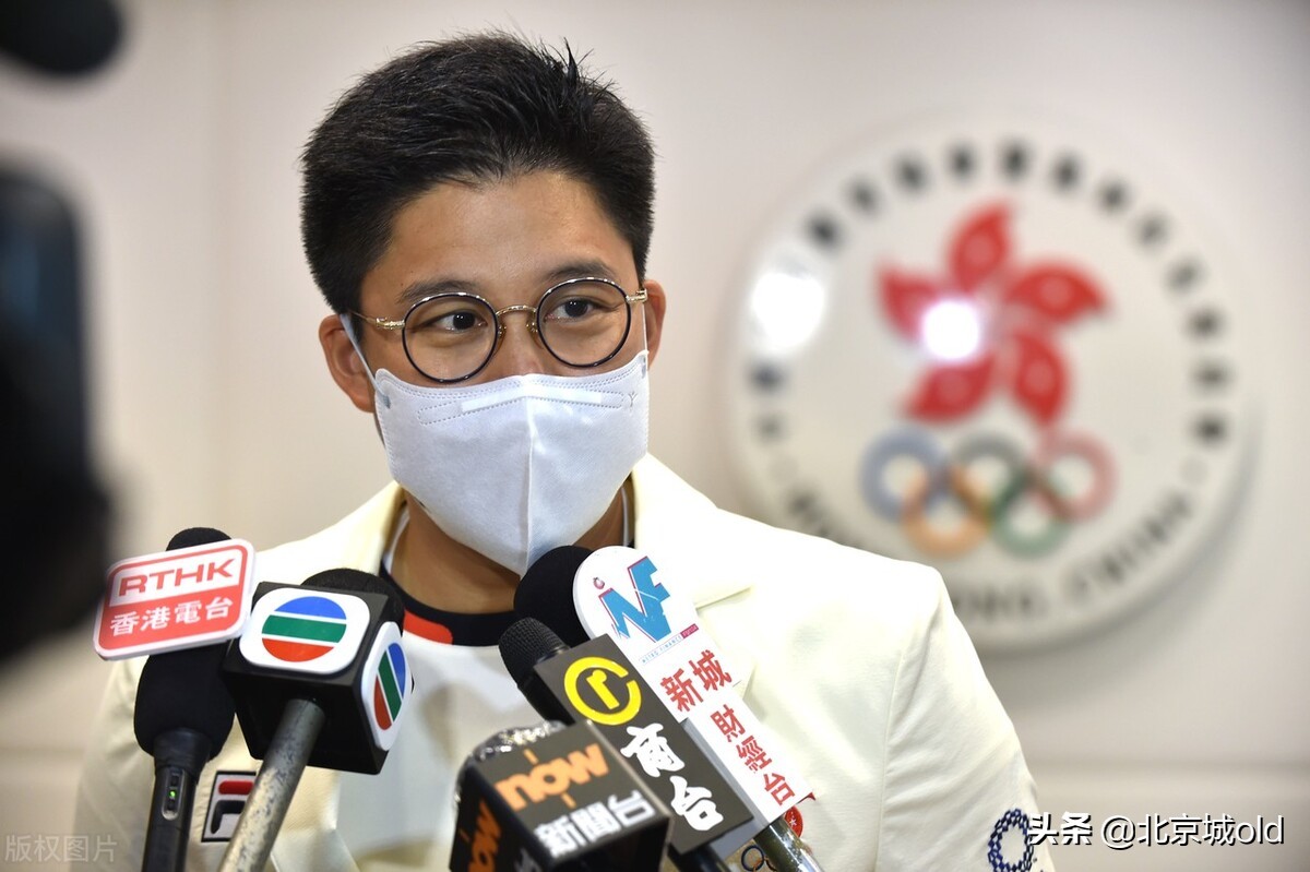 东京奥运裁判眼瞎瞬间,东京奥运会中裁判眼瞎剪辑