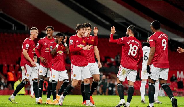 毛抬厂三兄弟是什么梗,毛坦厂三兄弟什么梗