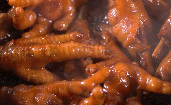 制作卤水老汤的秘方,卤水的卤汁怎么熬