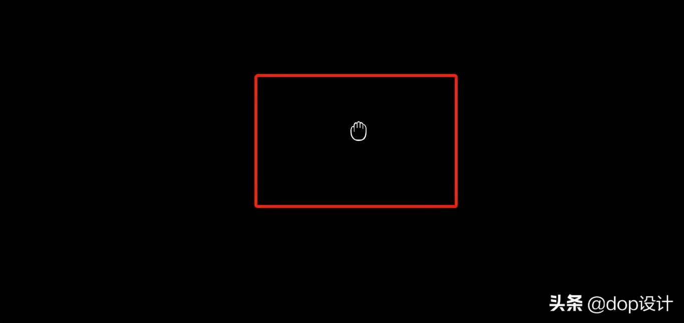 cad制图出现参数类型错误,cad二维绘图常见问题及简答