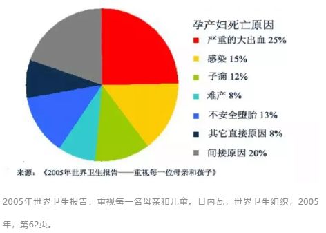 赵丽颖与亲生母亲的关系,赵丽颖母子平安完整版