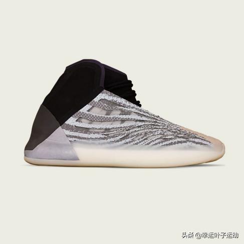 2020年春夏最美的三款鞋,年度十大好看鞋