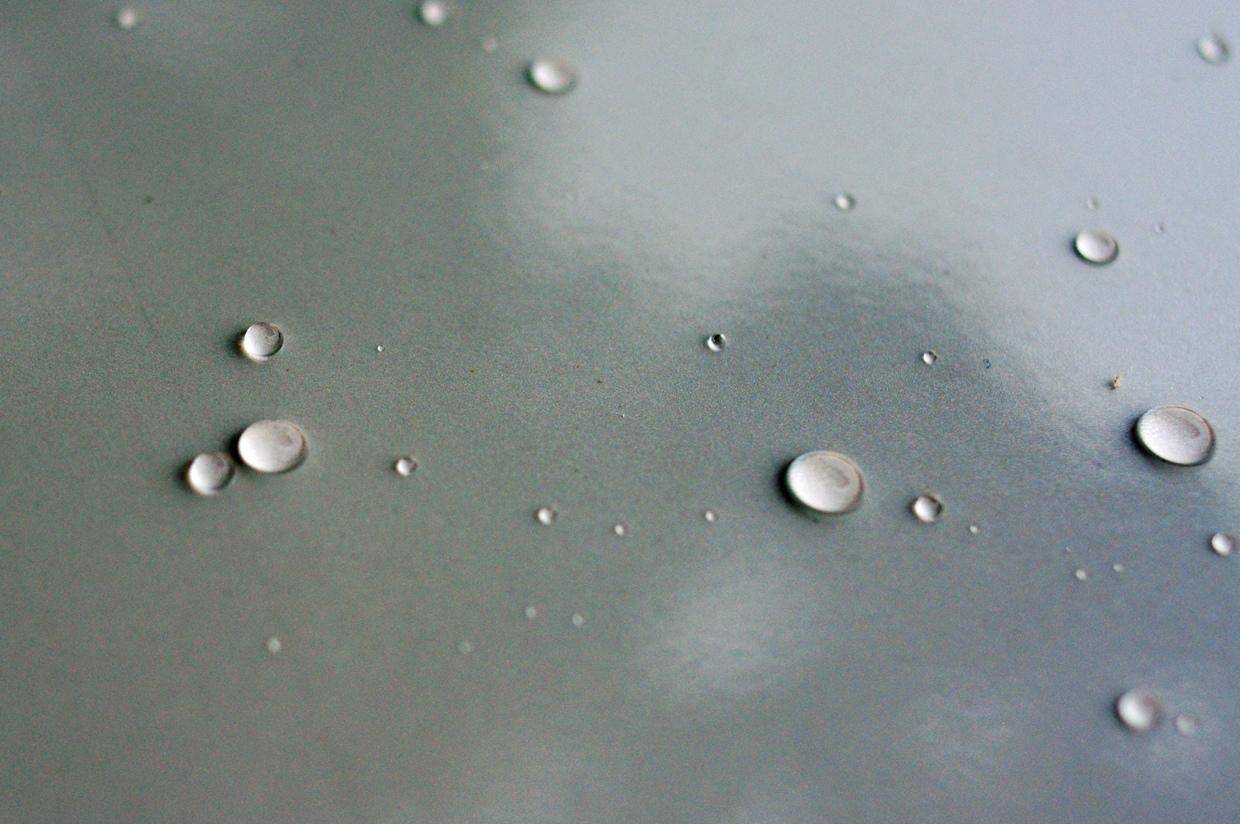 最好用的洗车神器测评,洗车必备的17件神器